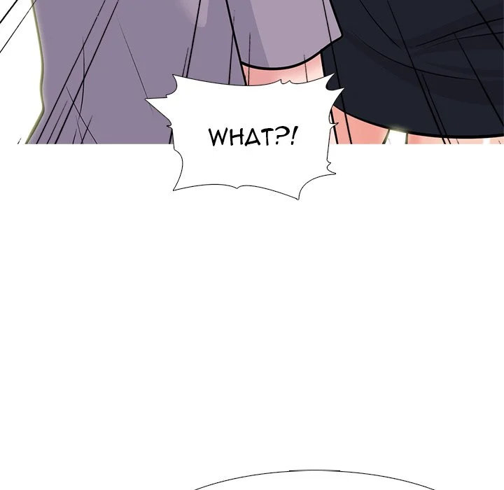 Extra Credit Chapter 96