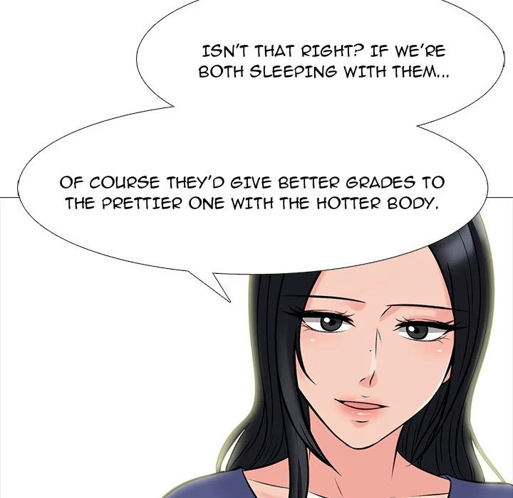 Extra Credit Chapter 96