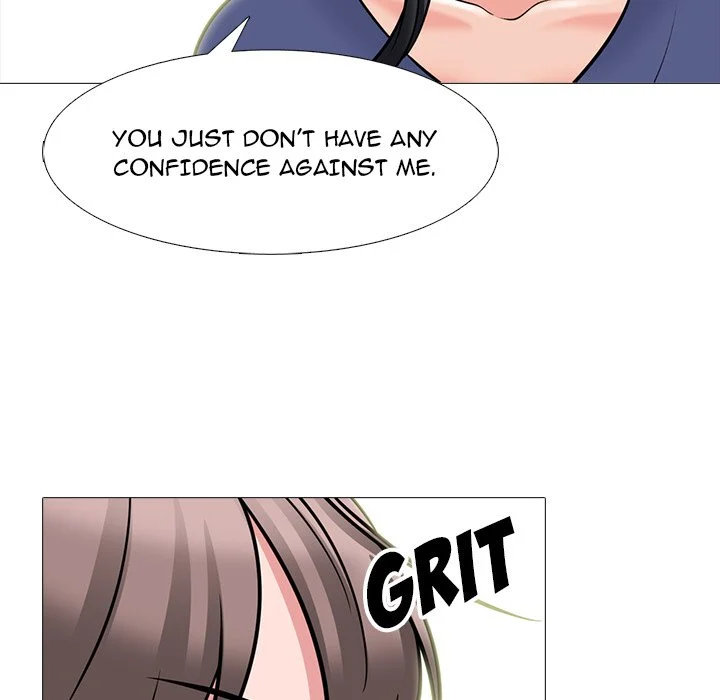 Extra Credit Chapter 96