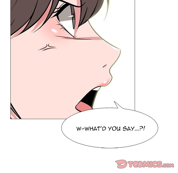 Extra Credit Chapter 96