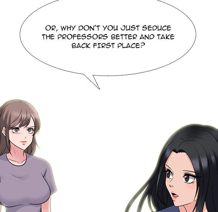 Extra Credit Chapter 96