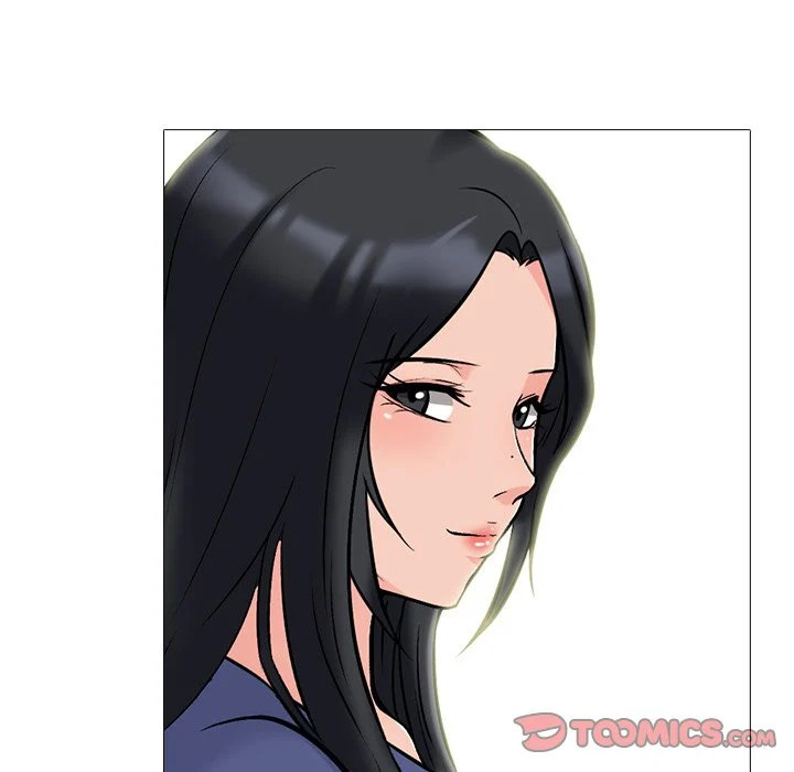 Extra Credit Chapter 96