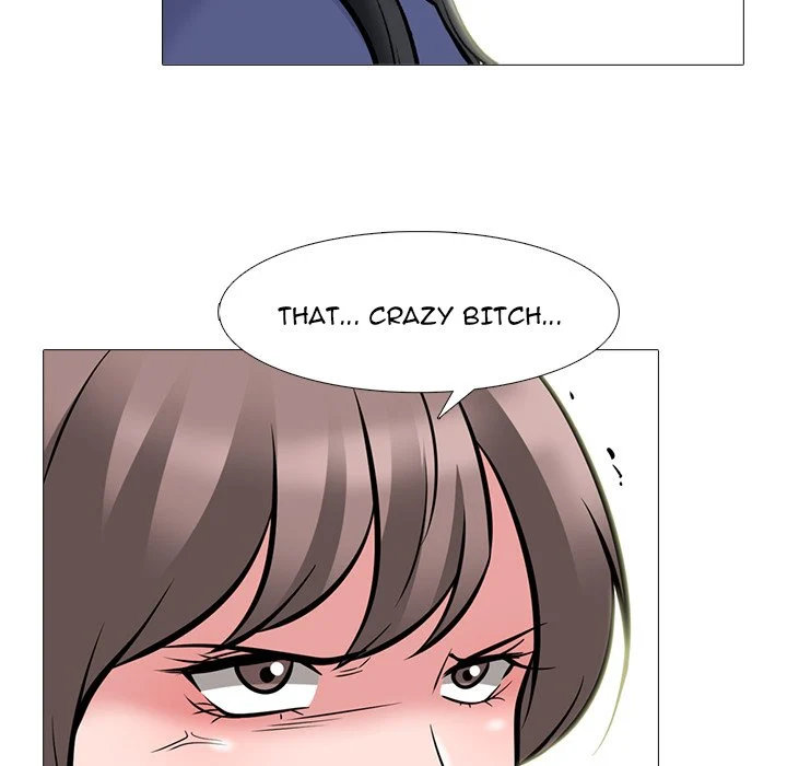 Extra Credit Chapter 96