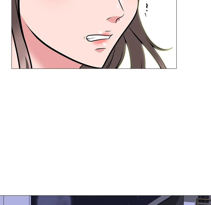 Extra Credit Chapter 96