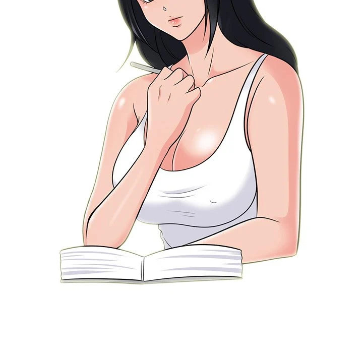 Extra Credit Chapter 96