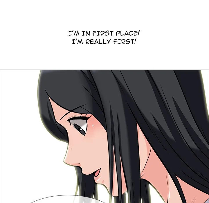 Extra Credit Chapter 96