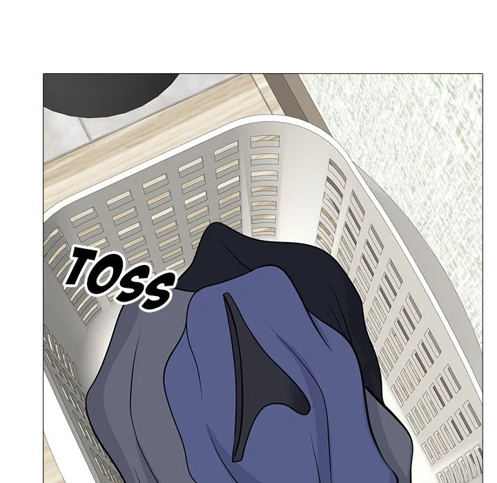 Extra Credit Chapter 96