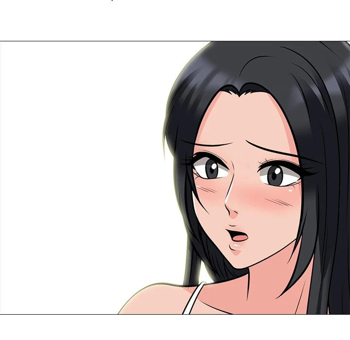Extra Credit Chapter 96