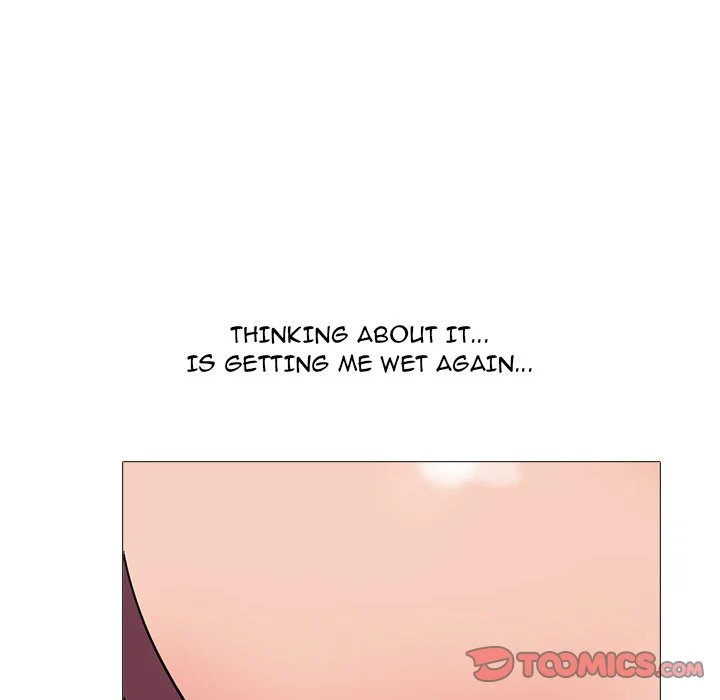 Extra Credit Chapter 96