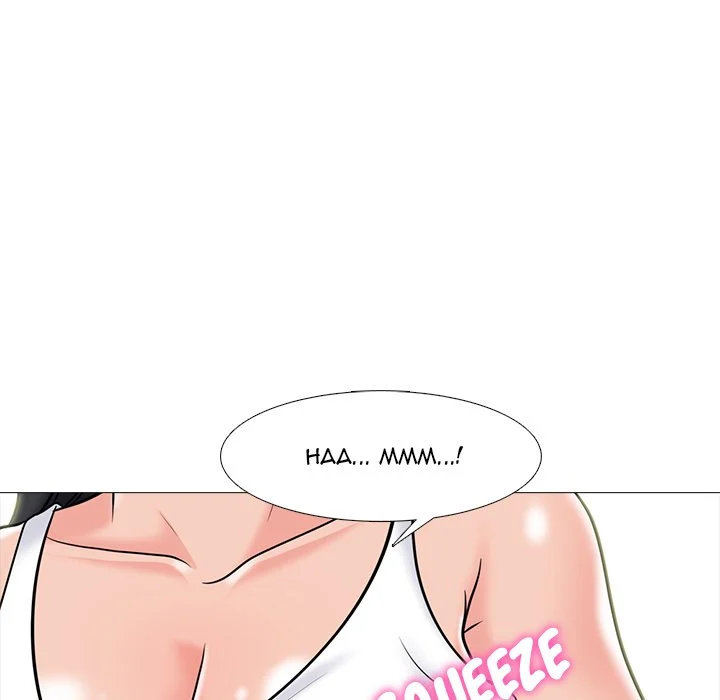 Extra Credit Chapter 96