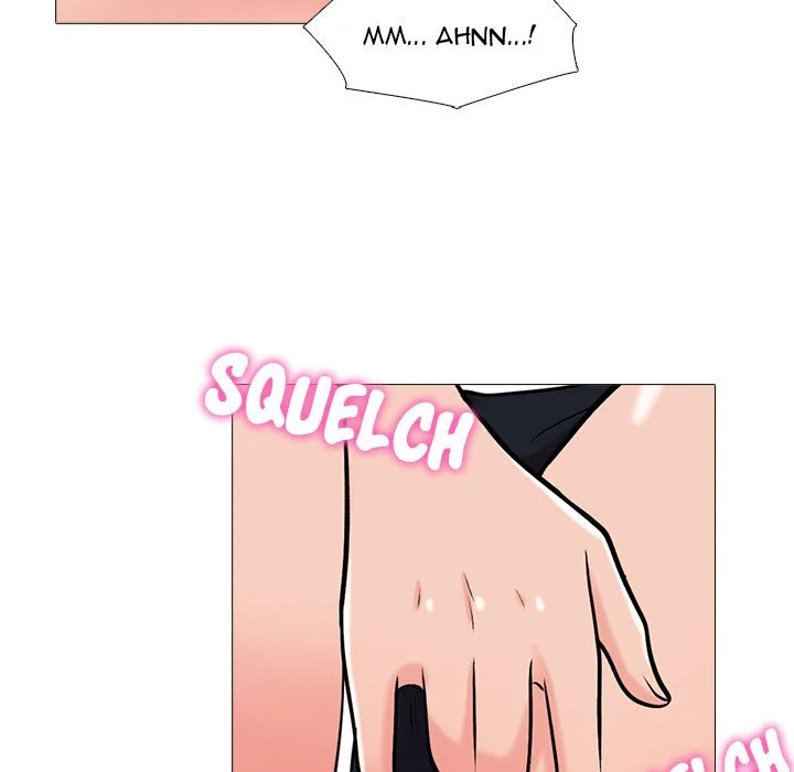 Extra Credit Chapter 96