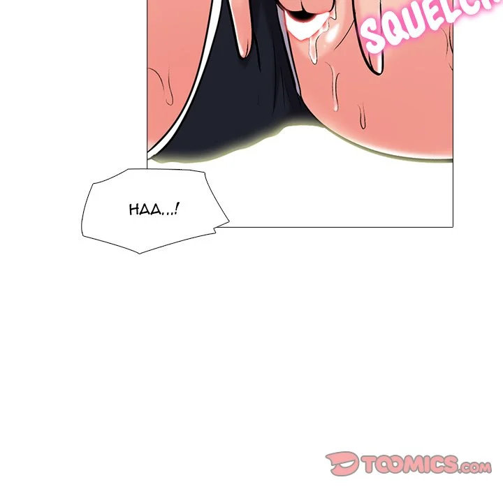 Extra Credit Chapter 96