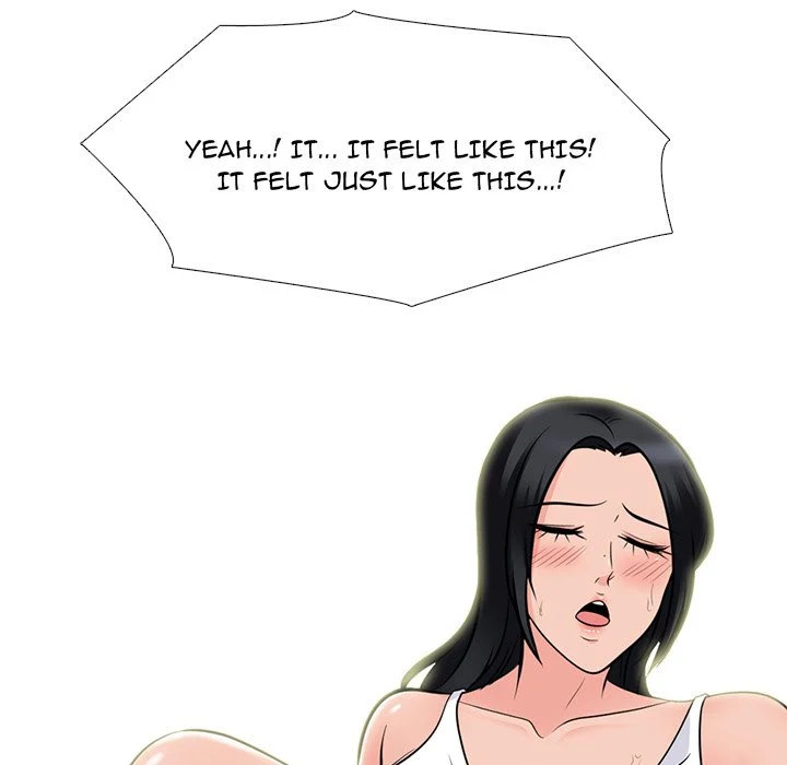 Extra Credit Chapter 96