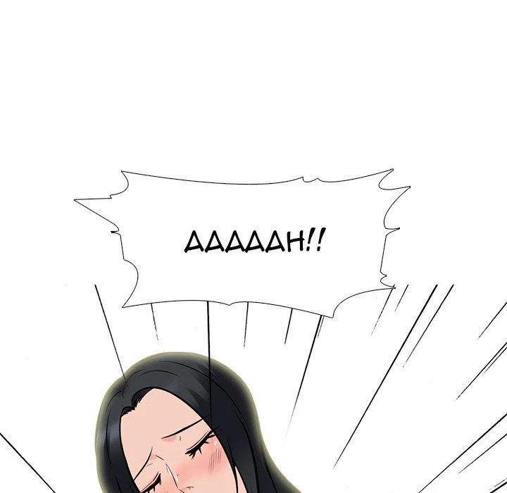 Extra Credit Chapter 96