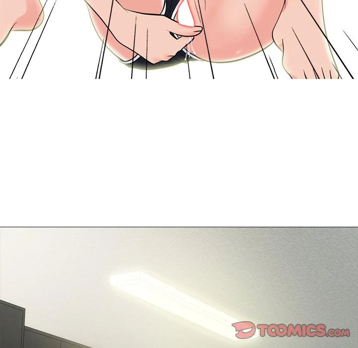 Extra Credit Chapter 96