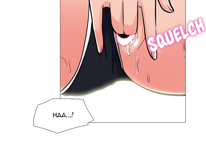 Extra Credit Chapter 97