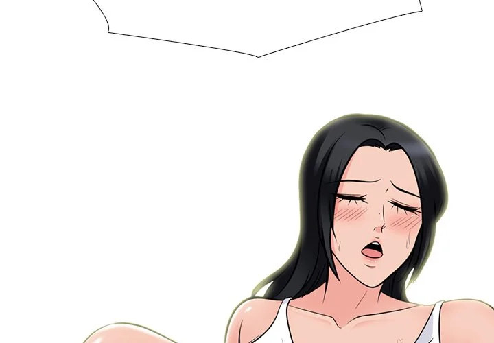 Extra Credit Chapter 97