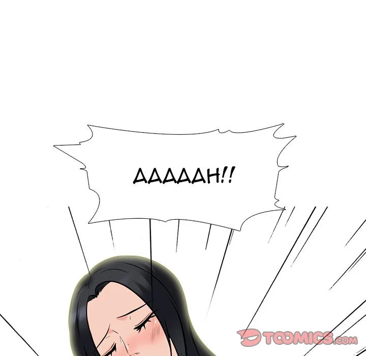 Extra Credit Chapter 97
