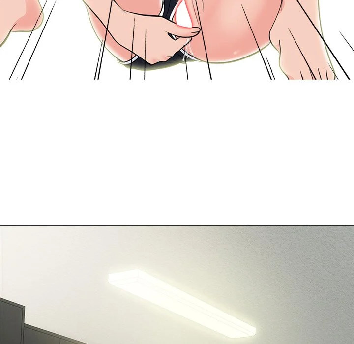 Extra Credit Chapter 97