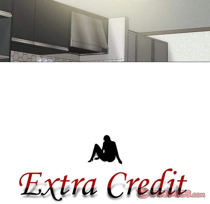 Extra Credit Chapter 97