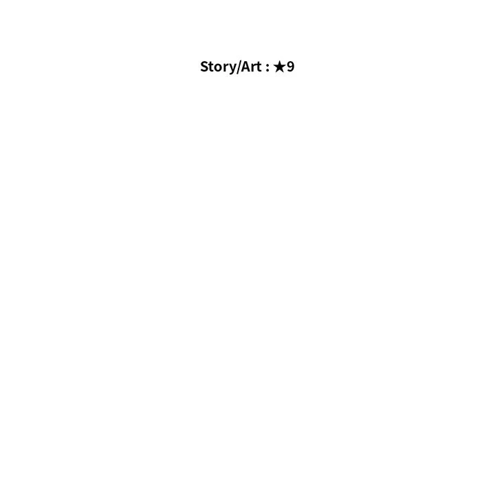 Extra Credit Chapter 97