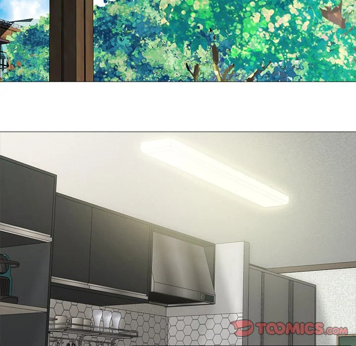 Extra Credit Chapter 97