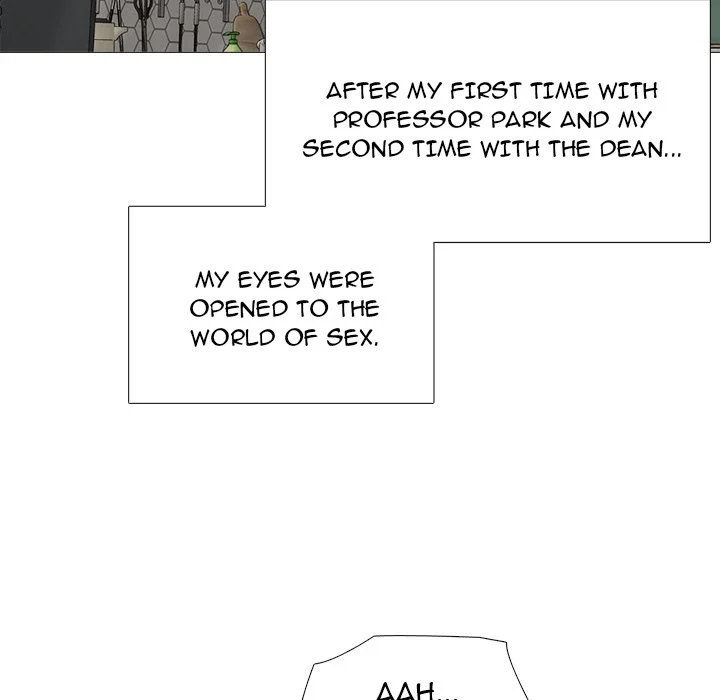 Extra Credit Chapter 97