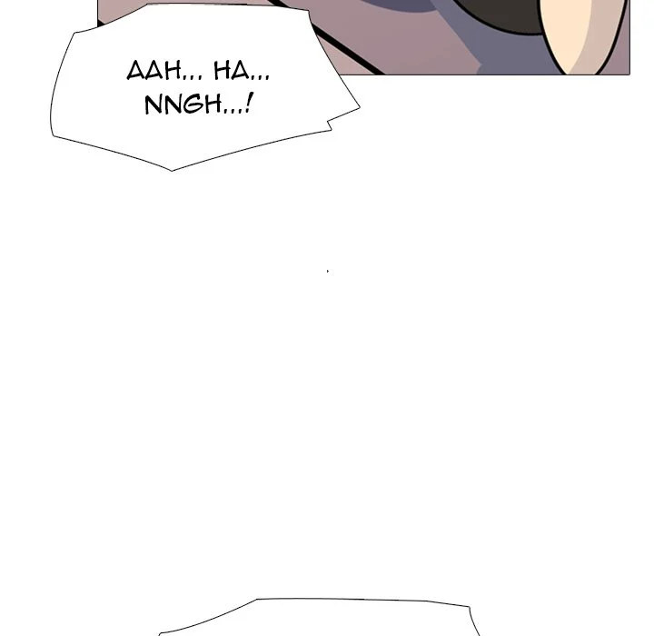 Extra Credit Chapter 97