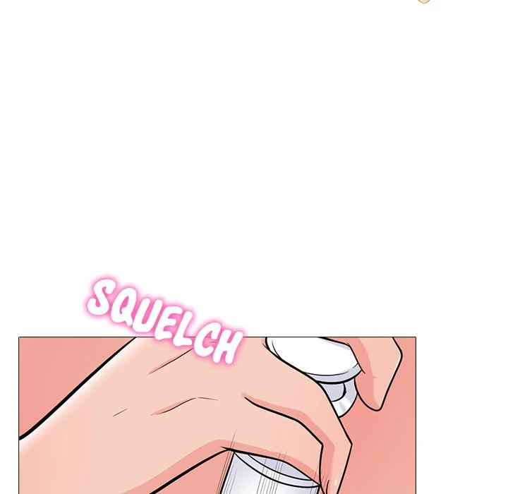 Extra Credit Chapter 97