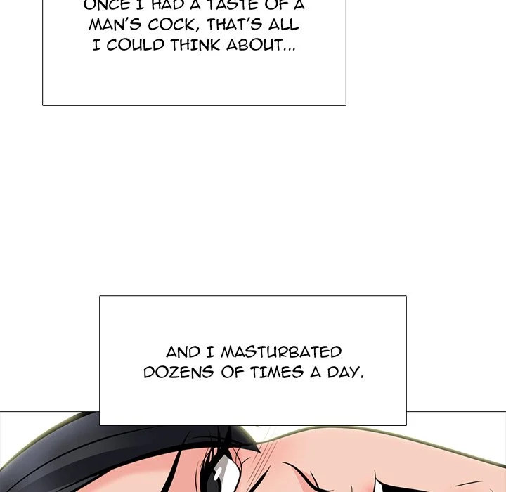 Extra Credit Chapter 97