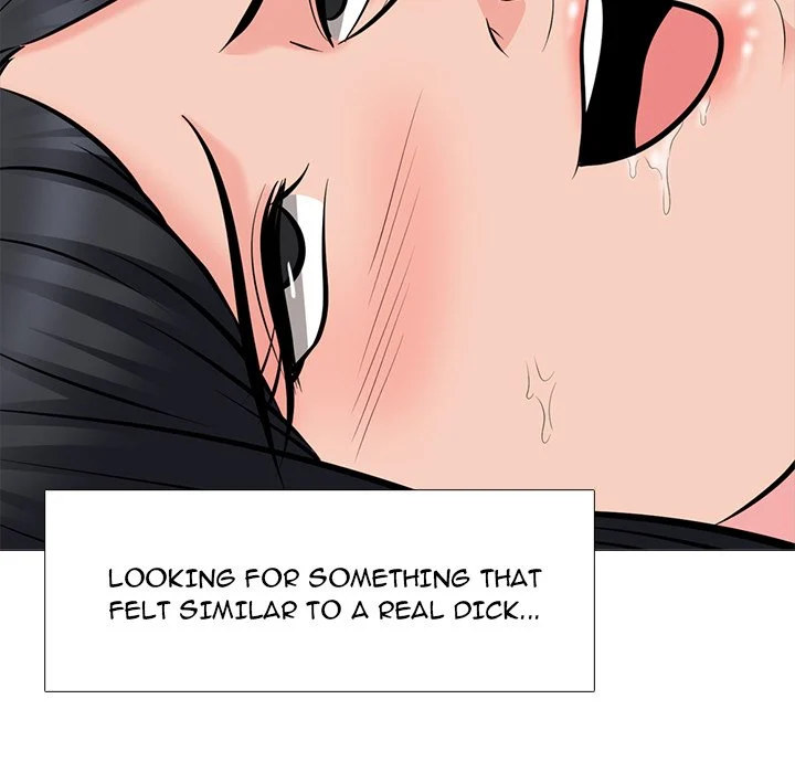 Extra Credit Chapter 97