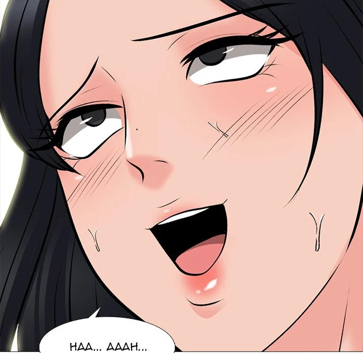 Extra Credit Chapter 97