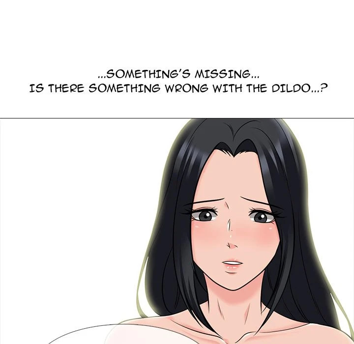 Extra Credit Chapter 97