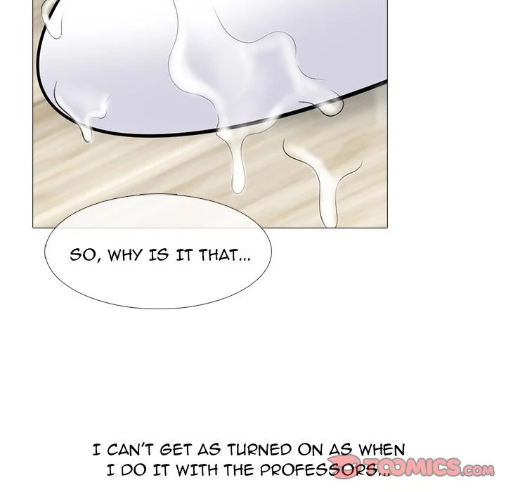 Extra Credit Chapter 97