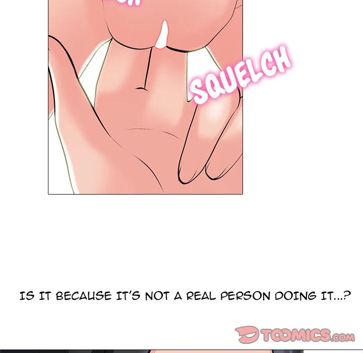Extra Credit Chapter 97