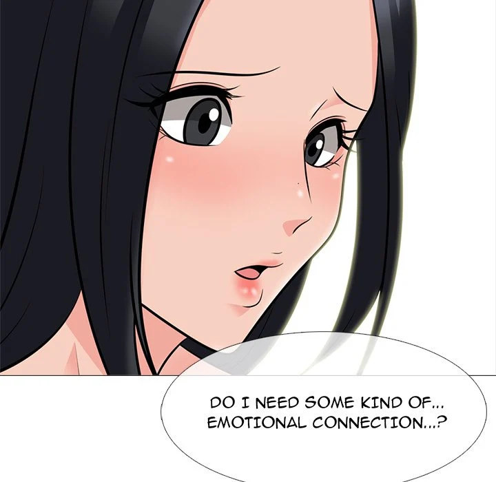 Extra Credit Chapter 97