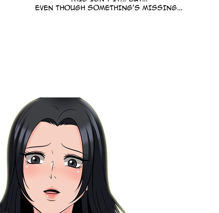 Extra Credit Chapter 97
