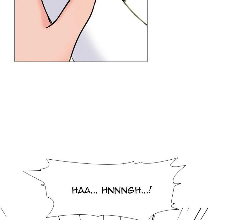 Extra Credit Chapter 97