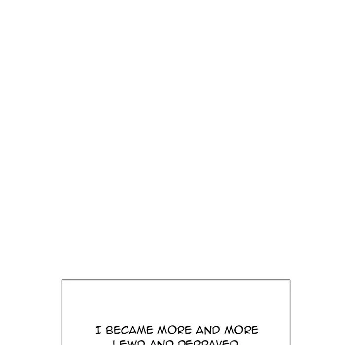 Extra Credit Chapter 97