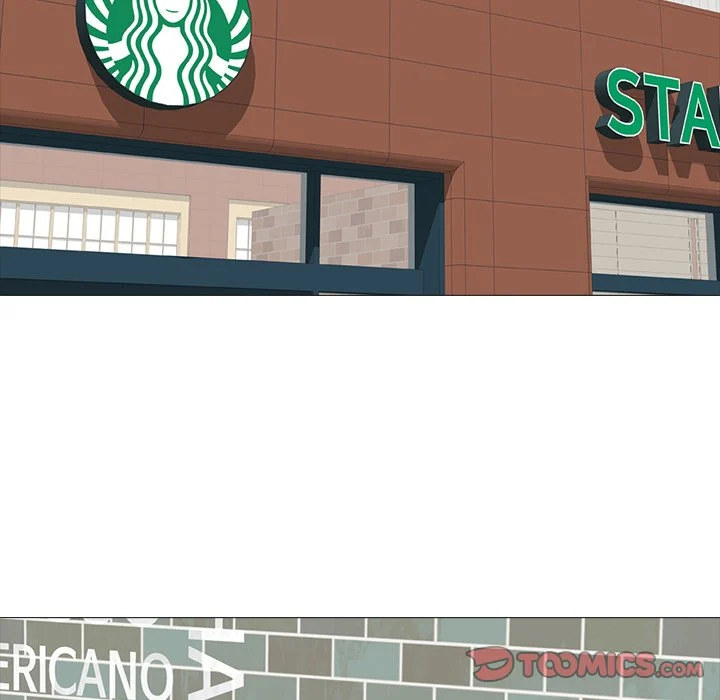 Extra Credit Chapter 97