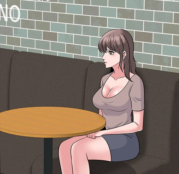 Extra Credit Chapter 97
