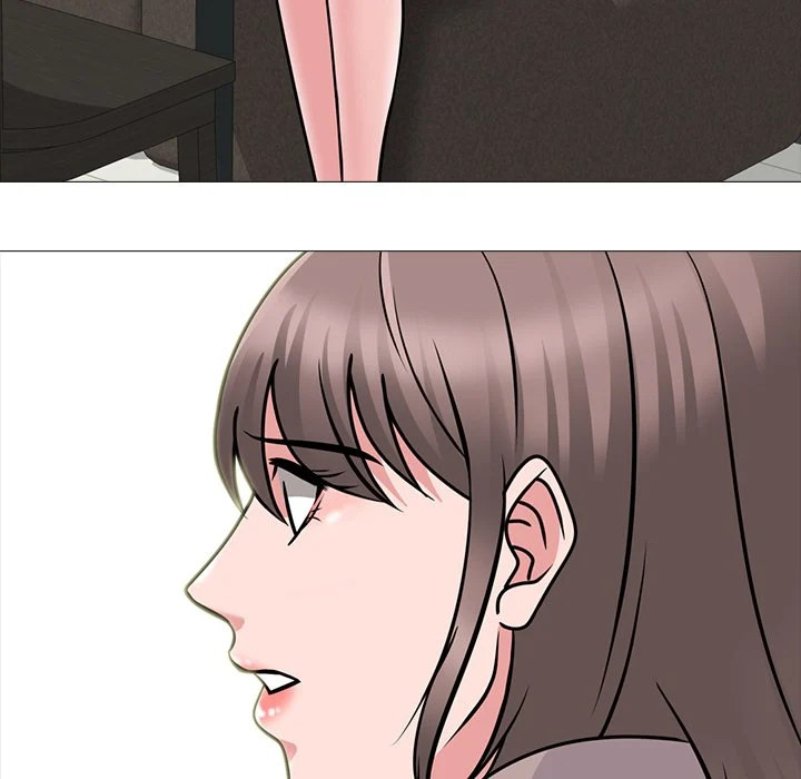 Extra Credit Chapter 97