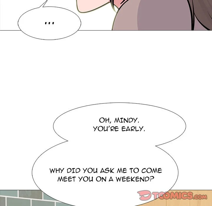 Extra Credit Chapter 97