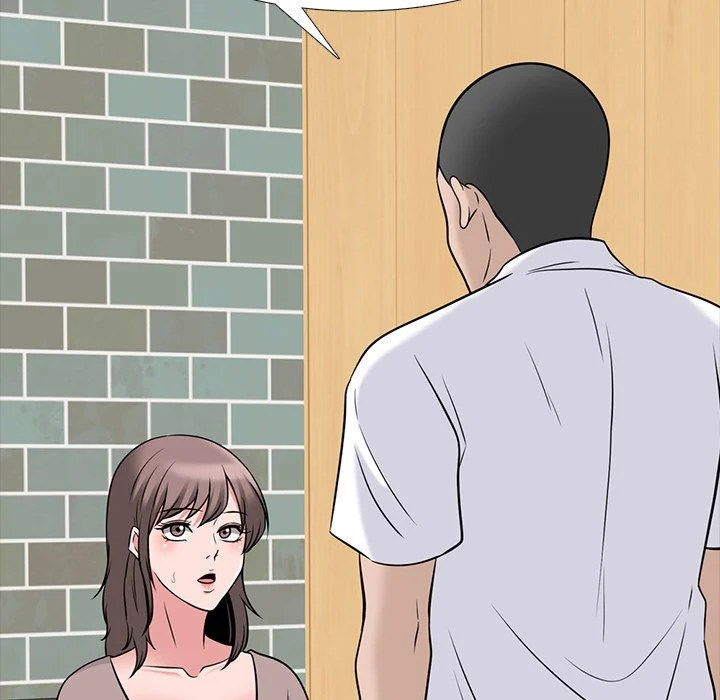 Extra Credit Chapter 97