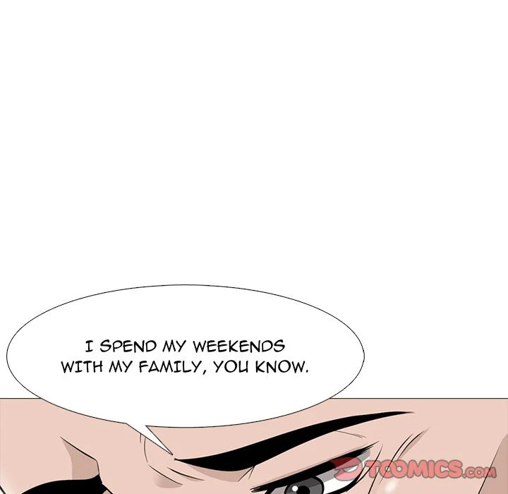 Extra Credit Chapter 97