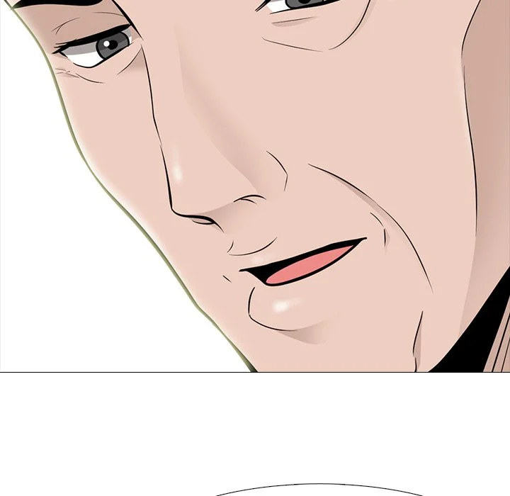 Extra Credit Chapter 97