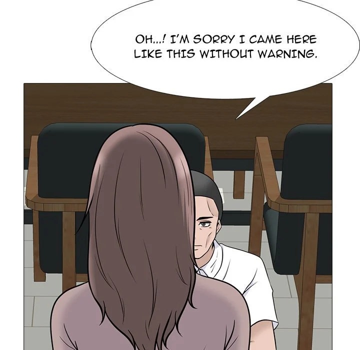 Extra Credit Chapter 97
