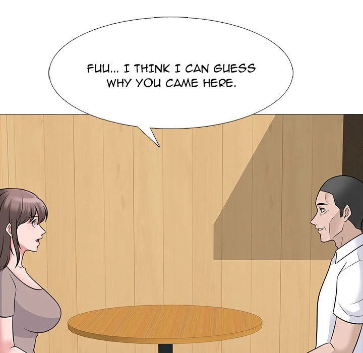 Extra Credit Chapter 97