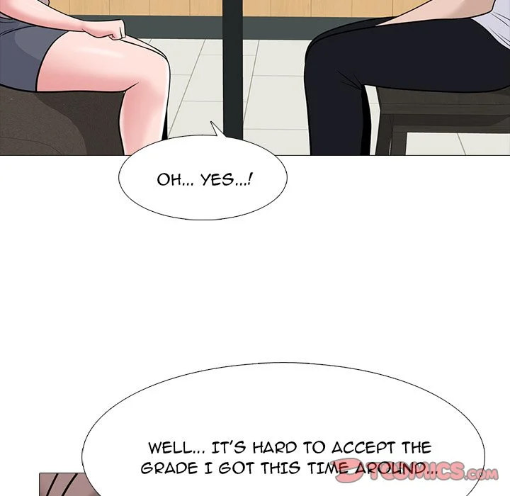 Extra Credit Chapter 97