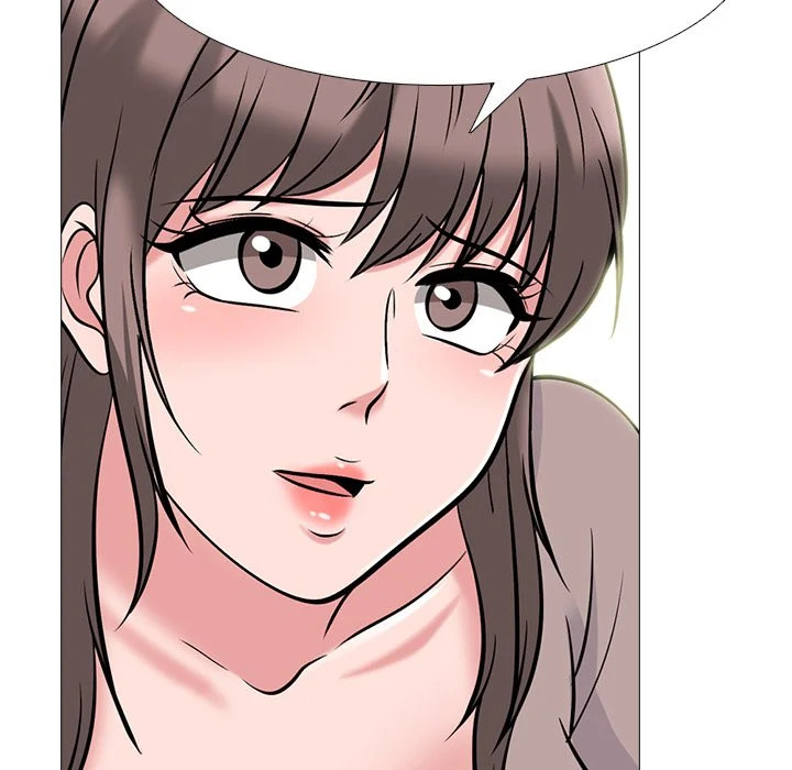 Extra Credit Chapter 97